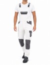 Комбінезон Sara Workwear ACTIFLEX