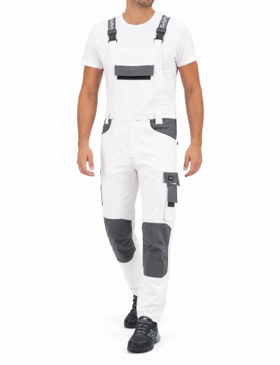Комбінезон Sara Workwear ACTIFLEX