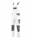Комбінезон Sara Workwear ACTIFLEX