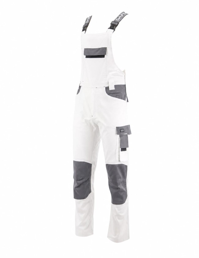 Комбінезон Sara Workwear ACTIFLEX