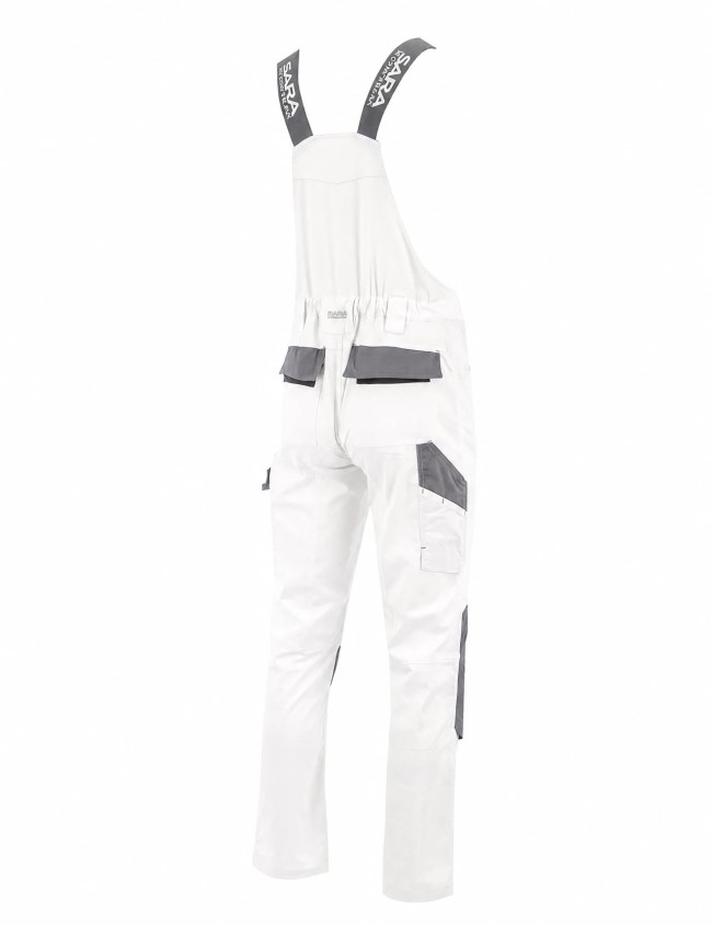 Комбінезон Sara Workwear ACTIFLEX