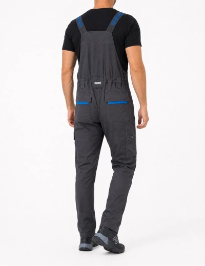 Комбінезон Sara Workwear ACTIFLEX