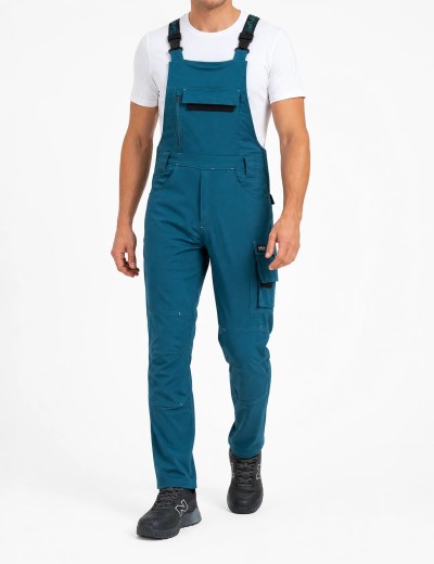 Комбінезон Sara Workwear ACTIFLEX