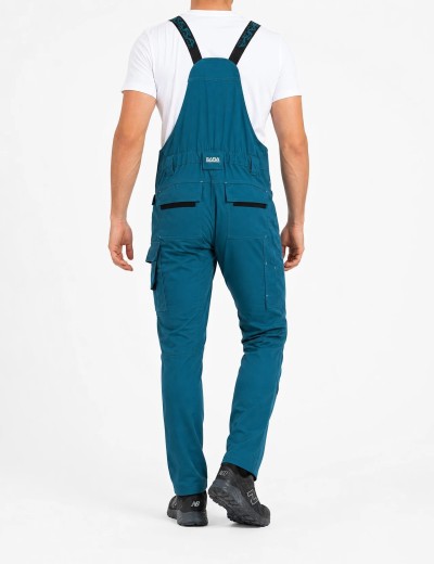 Комбінезон Sara Workwear ACTIFLEX