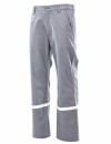 Робочі штани Sara Workwear Chemist AS