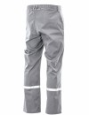 Робочі штани Sara Workwear Chemist AS