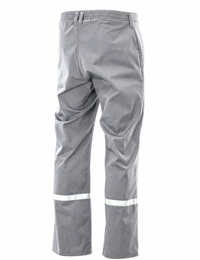 Робочі штани Sara Workwear Chemist AS