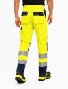 Робочі штани Sara Workwear Road Worker
