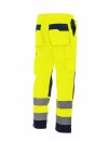 Робочі штани Sara Workwear Road Worker