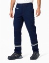 Штани для HEAVY роботи Welder Sara Workwear