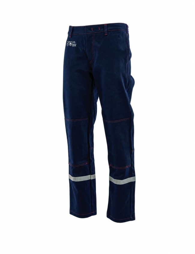 Штани для HEAVY роботи Welder Sara Workwear