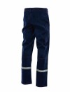 Штани для HEAVY роботи Welder Sara Workwear