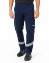 Робочі штани Sara Workwear Lightning FLEX