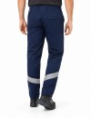 Робочі штани Sara Workwear Lightning FLEX