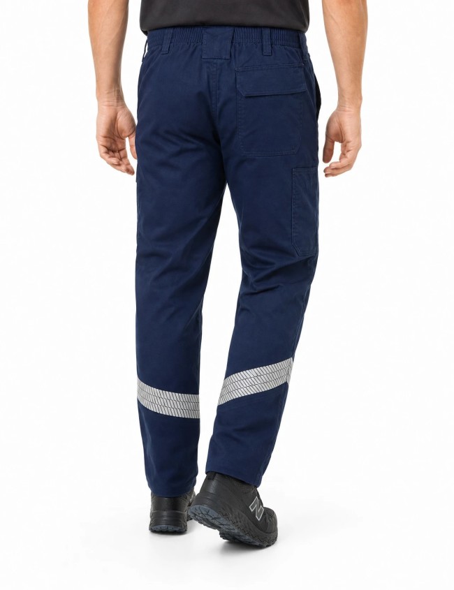 Робочі штани Sara Workwear Lightning FLEX