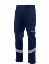 Робочі штани Sara Workwear Lightning FLEX