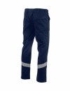Робочі штани Sara Workwear Lightning FLEX