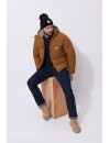 Montana Jacket зимова куртка Carhartt