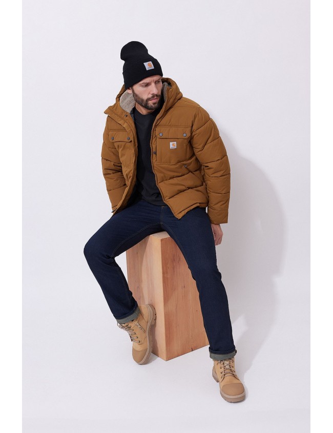 Montana Jacket зимова куртка Carhartt