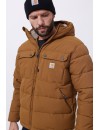 Montana Jacket зимова куртка Carhartt