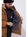 Montana Jacket зимова куртка Carhartt