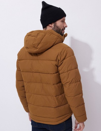 Montana Jacket зимова куртка Carhartt