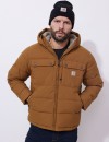 Montana Jacket зимова куртка Carhartt