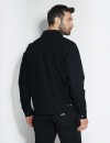 Carhartt куртка Duck Berwick