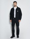 Carhartt куртка Duck Berwick