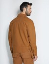 Carhartt куртка Duck Berwick