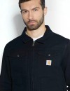 Carhartt куртка Duck Berwick