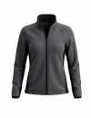 Жіноча кофта Bosafety ML - Fleece