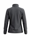 Жіноча кофта Bosafety ML - Fleece