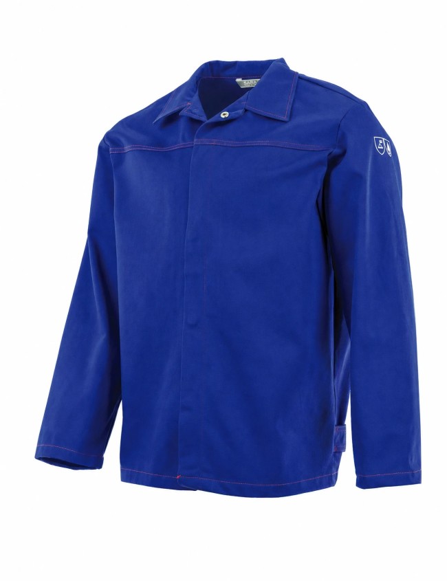 кофта Welder Sara Workwear