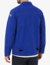 кофта Welder Sara Workwear