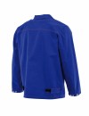 кофта Welder Sara Workwear