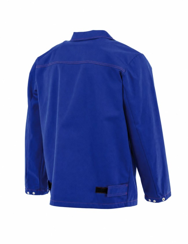 кофта Welder Sara Workwear