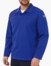 кофта Welder Sara Workwear