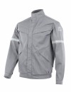 Робоча кофта Sara Workwear Chemist