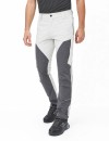 Робочі штани Sara Workwear LIGHTFLEX