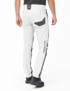 Робочі штани Sara Workwear LIGHTFLEX