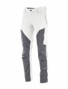Робочі штани Sara Workwear LIGHTFLEX