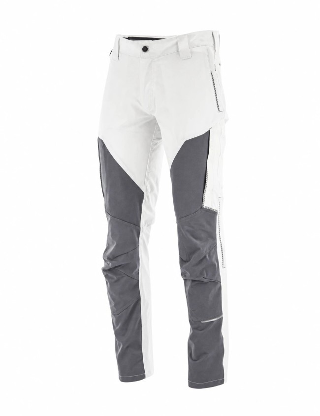 Робочі штани Sara Workwear LIGHTFLEX