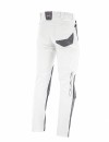 Робочі штани Sara Workwear LIGHTFLEX