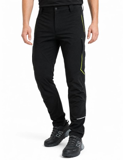 Робочі штани Sara Workwear LIGHTFLEX