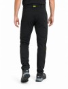 Робочі штани Sara Workwear LIGHTFLEX