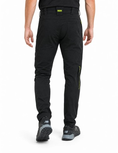 Робочі штани Sara Workwear LIGHTFLEX