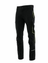 Робочі штани Sara Workwear LIGHTFLEX