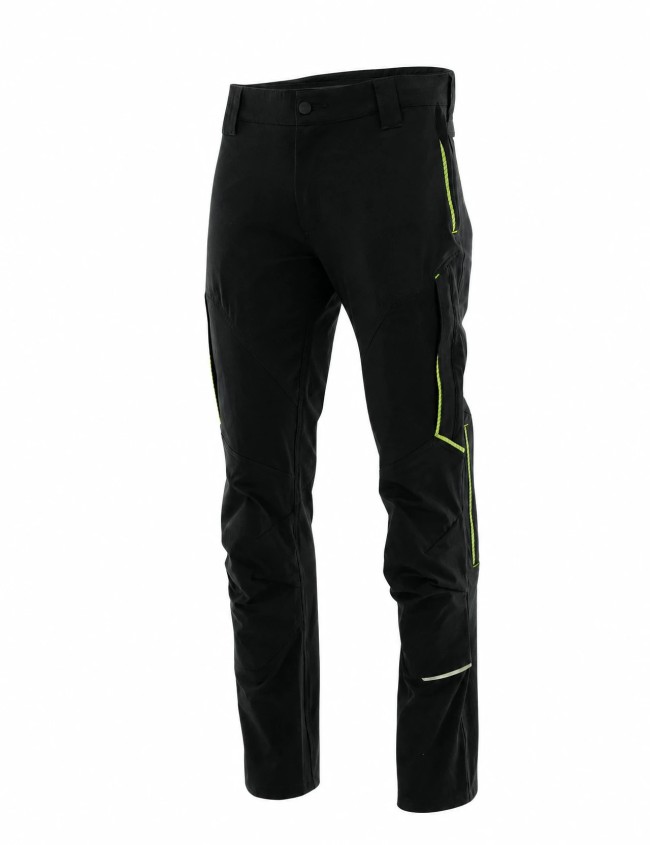 Робочі штани Sara Workwear LIGHTFLEX