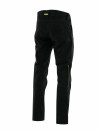 Робочі штани Sara Workwear LIGHTFLEX